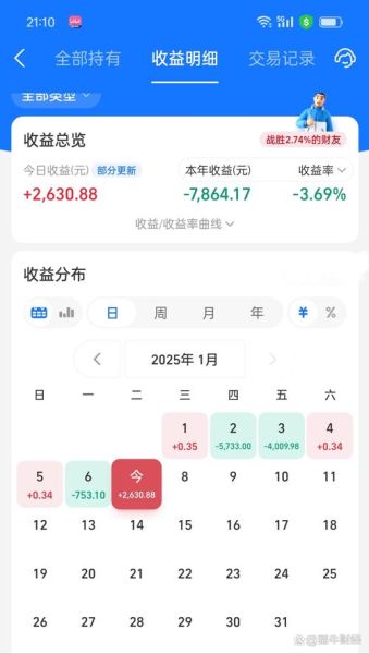 互联网基金怎么买_互联网基金收益高吗