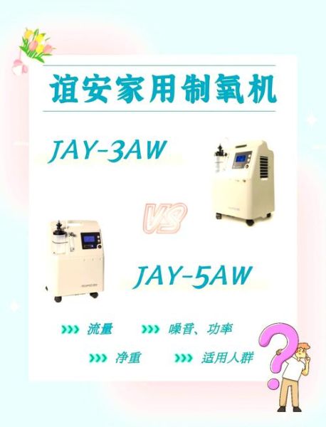 家用制氧机哪个牌子好_制氧机3升和5升区别