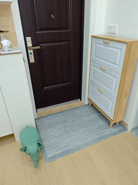 地垫什么材质好_地垫怎么选