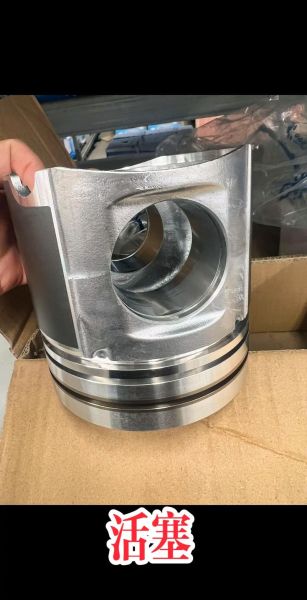 钢活塞前景怎么样_钢活塞市场发展趋势