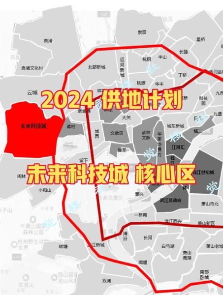 2024年三四线城市创业做什么好_区域市场机会在哪里