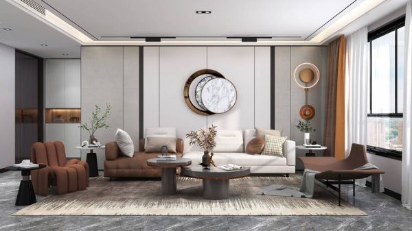 家具行业前景怎么样_2024年家具生意还能做吗