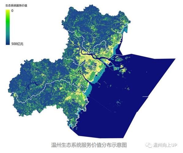 温州发展前景怎么样_温州未来有哪些投资机会