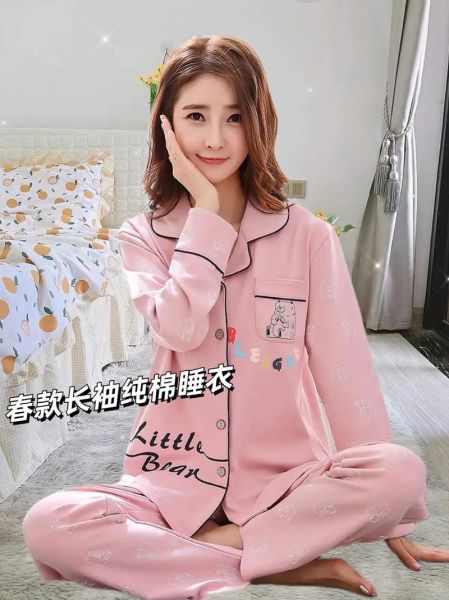 家居服市场前景怎么样_家居服创业赚钱吗