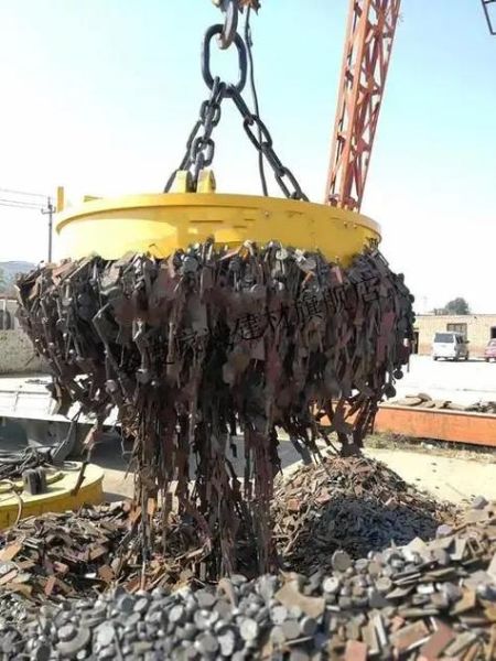 流铁是什么_流铁未来前景如何