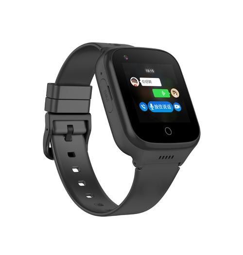 老年人智能手表哪个牌子好_如何选购老人定位手环