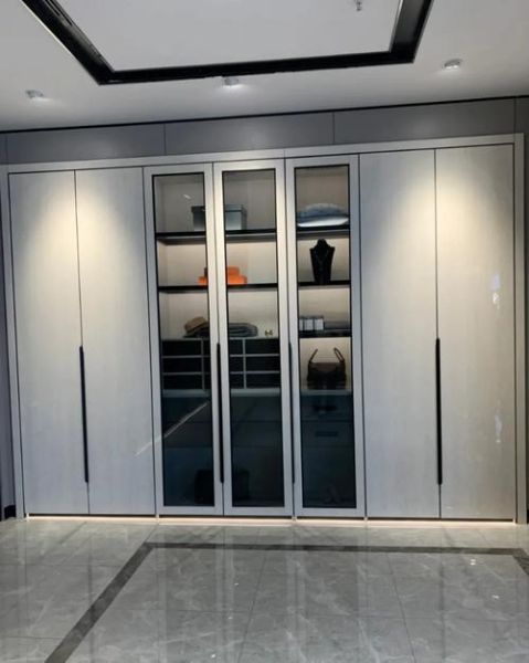 衣柜定制价格怎么算_衣柜品牌哪家好