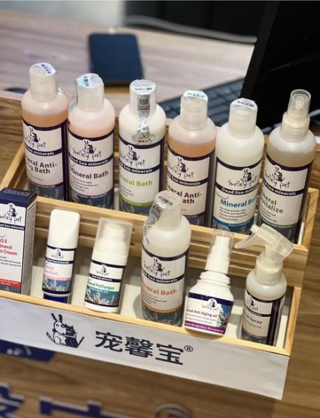 宠物用品怎么选_宠物用品哪个品牌好