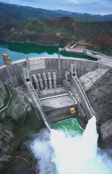 小水电站投资前景怎么样_小水电站投资回报率