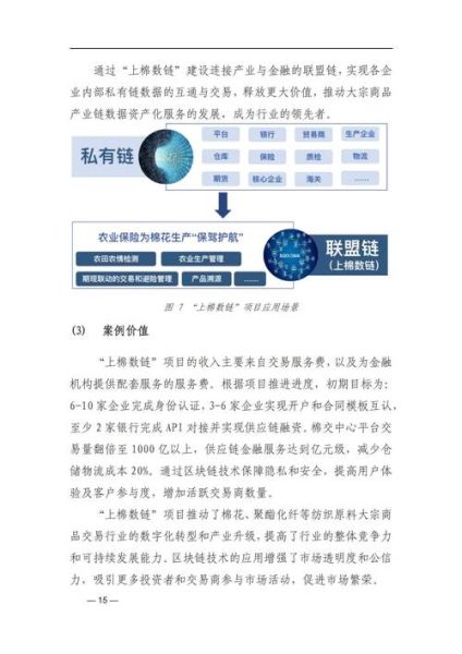 基地发展前景_如何评估基地未来潜力