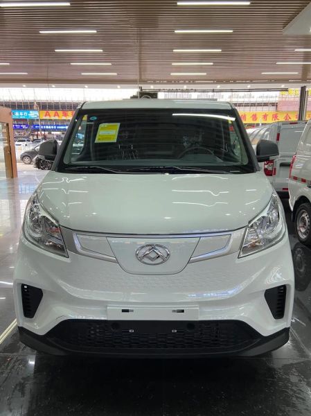 新能源汽车保值率怎么样_2024年纯电动车值得买吗