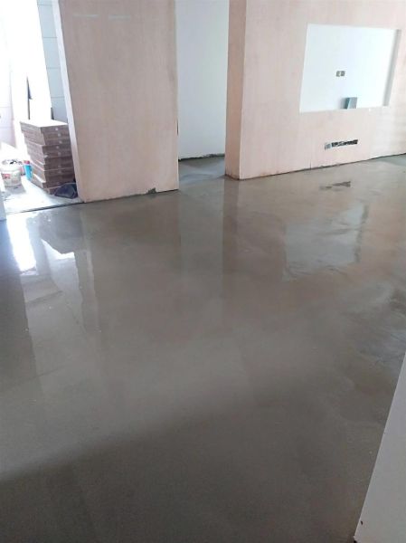 pvc地板多少钱一平米_pvc地板适合地暖吗