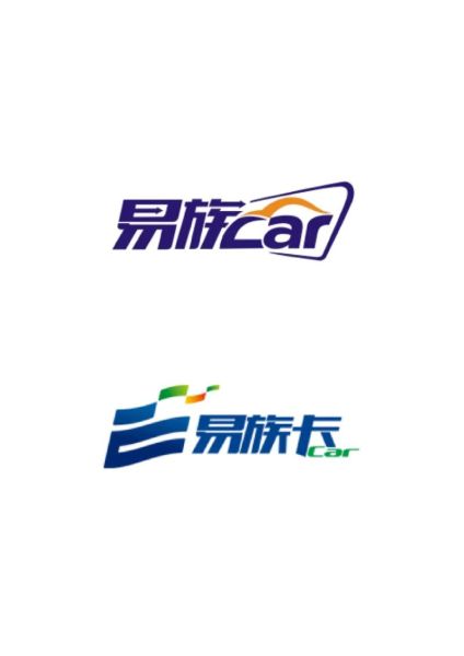 商标投资前景怎么样_商标投资赚钱吗