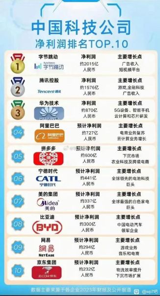 互联网公司如何盈利_中国互联网企业靠什么赚钱