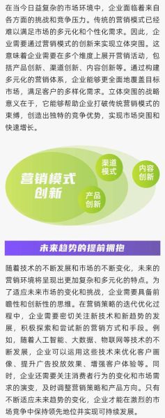 互联网冲击销售怎么办_传统门店如何转型