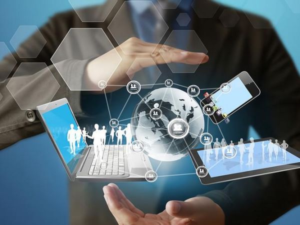 2014年互联网前景怎么样_2014年互联网创业机会在哪