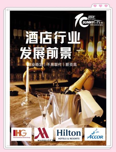 酒店行业前景怎么样_未来五年酒店投资赚钱吗