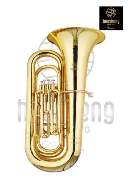 乐器制造行业前景如何_如何降低乐器制造成本