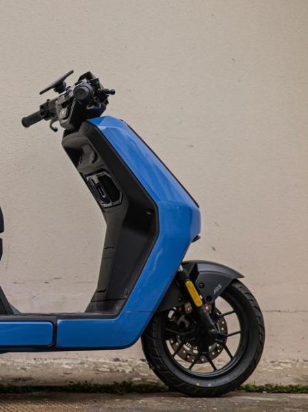 电动车发展前景怎么样_2024年值得入手吗