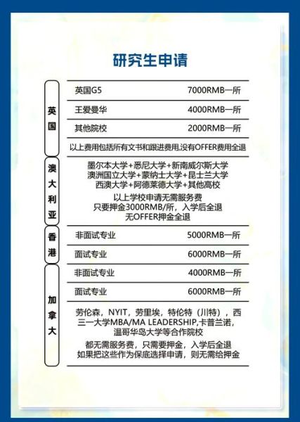 移民加拿大需要多少钱_加拿大移民流程是什么