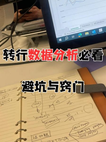 2017数据分析行业前景如何_零基础转行难吗