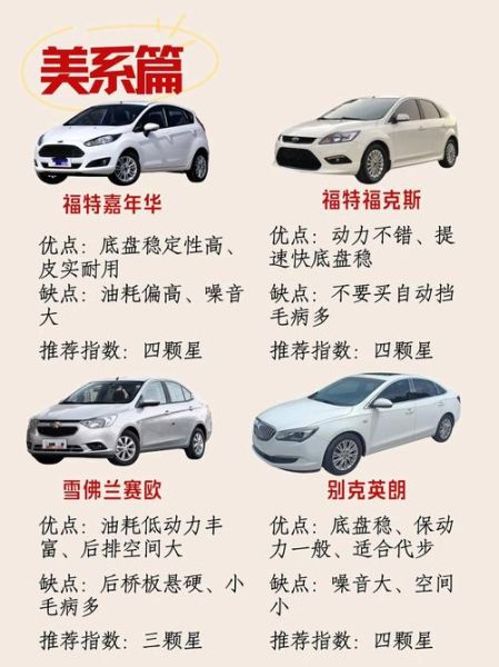 二手车怎么卖高价_网上卖车哪个平台靠谱