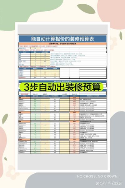 家装网怎么选_装修报价一般多少钱