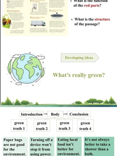 what_is_energy_internet_how_does_it_work