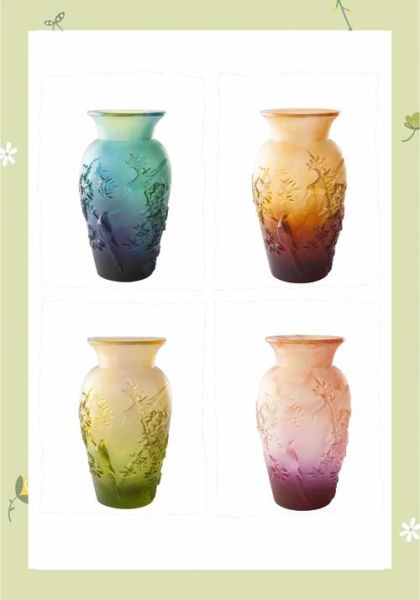 艺术品投资前景如何_2024年值得入手的艺术品种类