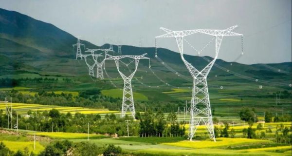 特高压未来发展趋势_特高压技术有哪些优势