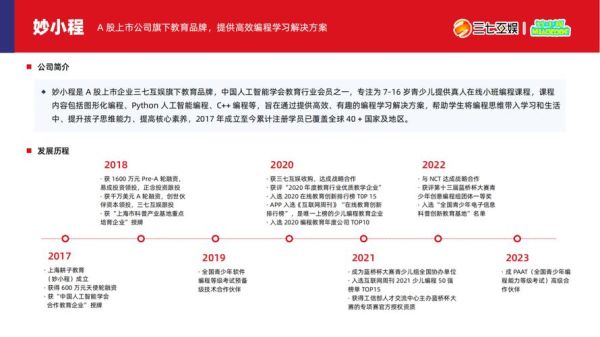 儿童教育前景怎么样_儿童教育行业未来发展趋势