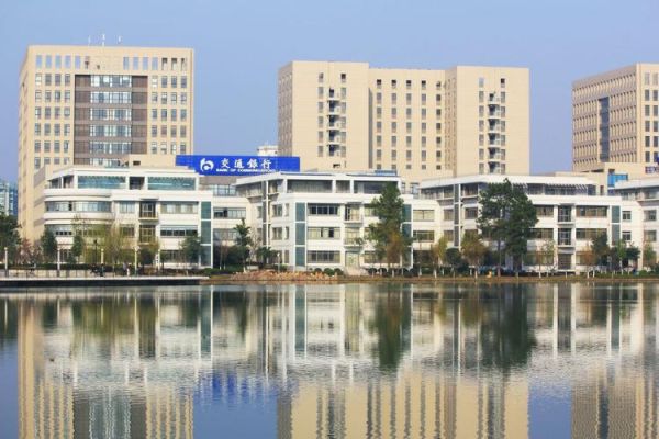 武汉互联网公司有哪些_武汉做网站哪家好