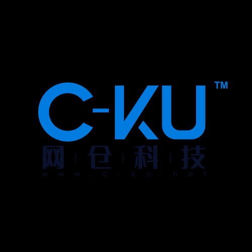 武汉互联网公司有哪些_武汉做网站哪家好