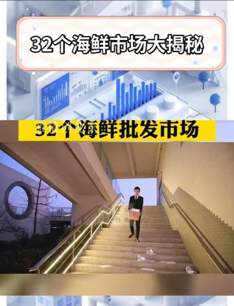 海鲜行业发展前景_2024年海鲜市场值得投资吗
