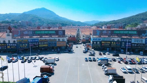 水暖行业前景怎么样_2024年还能赚钱吗