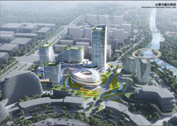 诸暨发展前景怎么样_诸暨适合投资吗