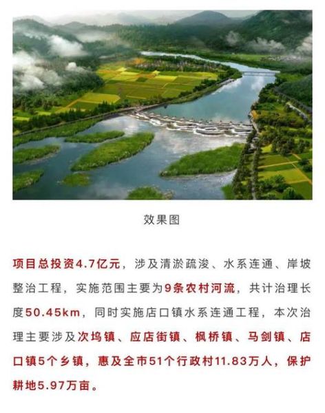 诸暨发展前景怎么样_诸暨适合投资吗