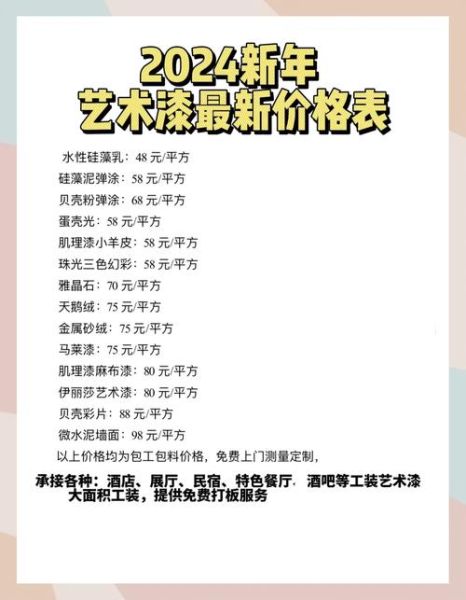水性涂料环保吗_水性涂料价格贵不贵