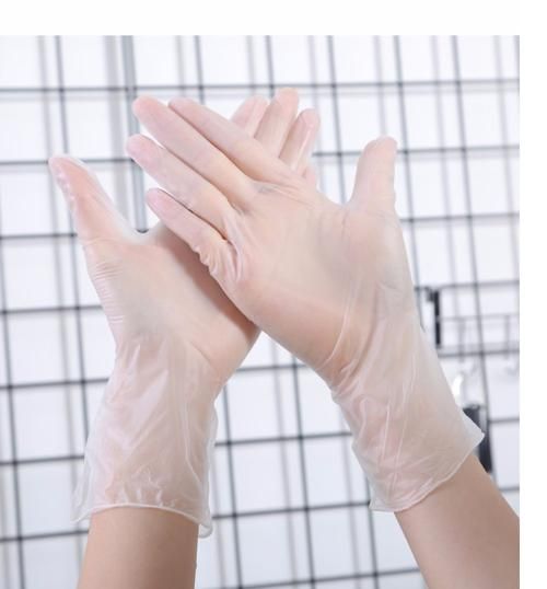 一次性手套哪个牌子好_医用丁腈手套怎么选