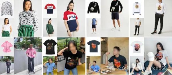 3d试衣技术前景怎么样_3d试衣市场规模有多大