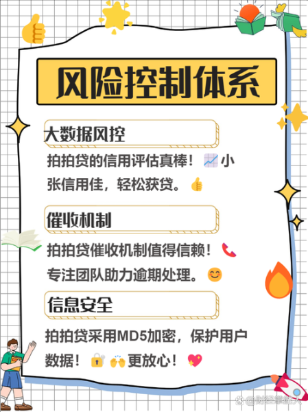 互联网融资平台有哪些_如何选择靠谱平台