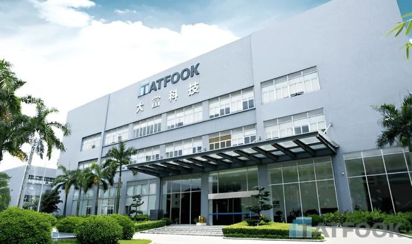 大富科技互联网是做什么的_大富科技官网怎么找