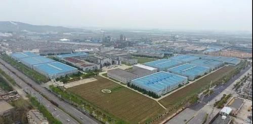 大富科技互联网是做什么的_大富科技官网怎么找