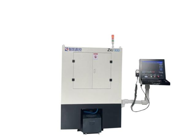 金刚线行业前景如何_金刚线切割硅片成本优势