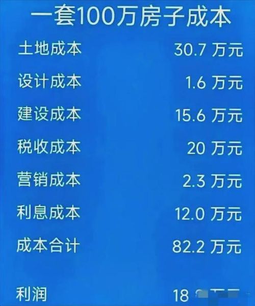 网套前景怎么样_网套行业赚钱吗