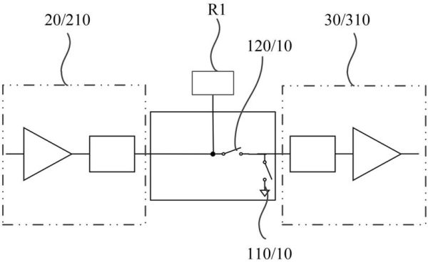 射频前端模组是什么_射频前端模组有哪些关键器件