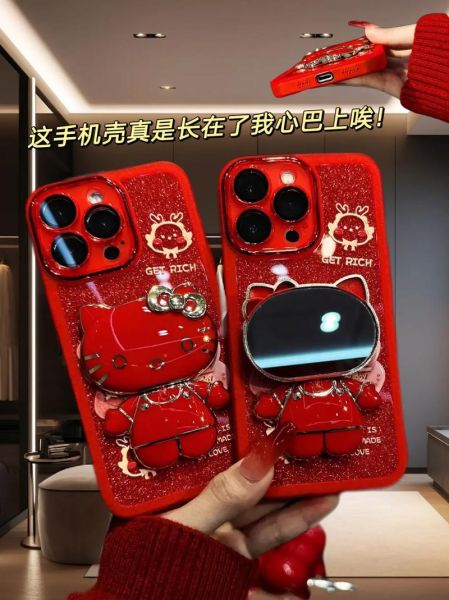 手机壳出口哪个国家好做_手机壳出口需要什么认证