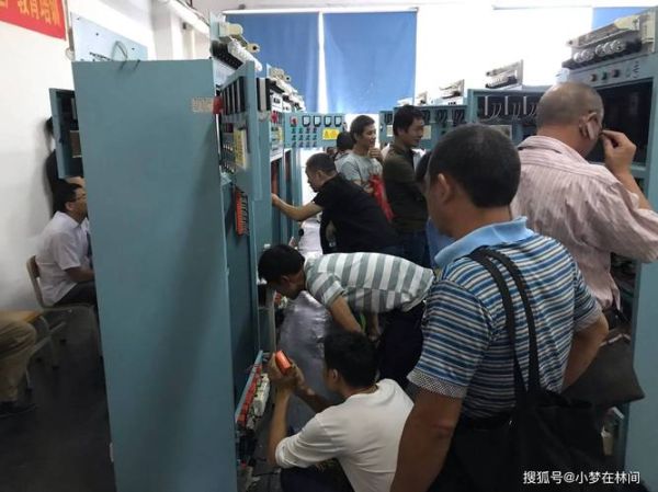 电工证怎么考_电工培训多少钱