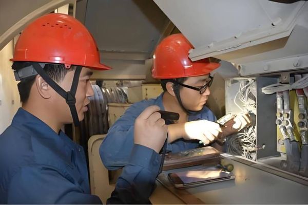 电工证怎么考_电工培训多少钱