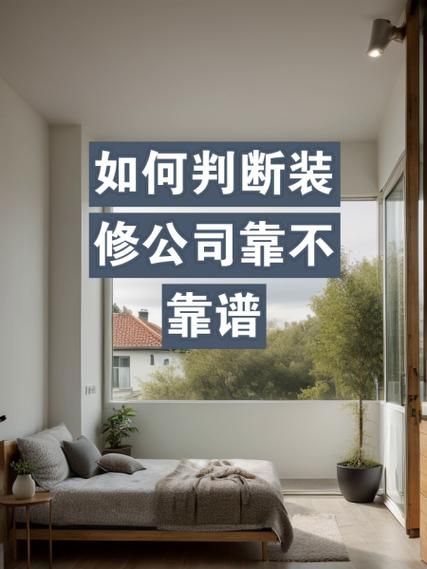 互联网整体装修多少钱_互联网整体装修靠谱吗